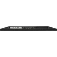 Игровой монитор ViewSonic VX2758A-2K-PRO (черный) фото 13